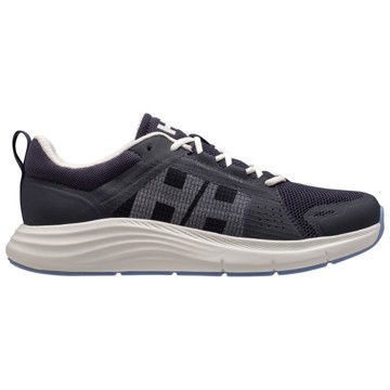 Tenisky Helly Hansen HP AHIGA EVO 5 Navy