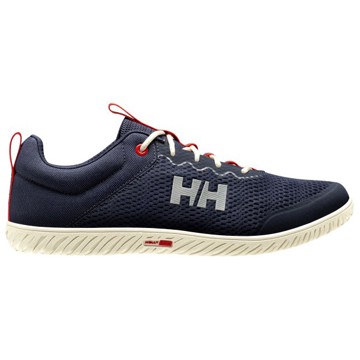 Tenisky Helly Hansen HP FOIL EVO Navy