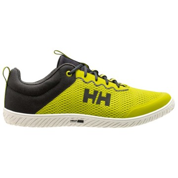 Tenisky Helly Hansen HP FOIL EVO Cyber Lime