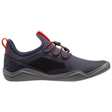 Tenisky Helly Hansen SUPALIGHT MOC ONE Navy