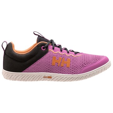 Tenisky Helly Hansen HP FOIL EVO Meta Pink