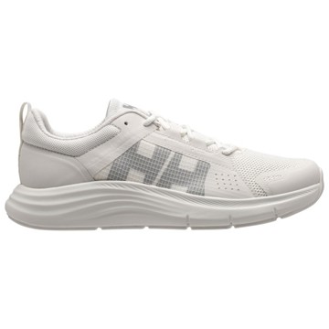 Tenisky Helly Hansen HP AHIGA EVO 5 White
