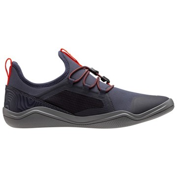 Tenisky Helly Hansen MOC ONE Navy