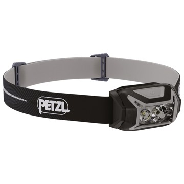 Čelna Svetilka Petzl Actik Core