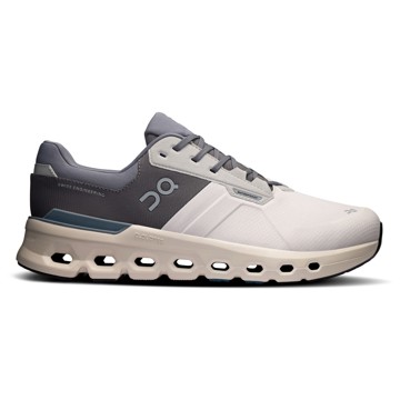 Vandresko ON RUNNING Cloudrunner 2 Waterproof