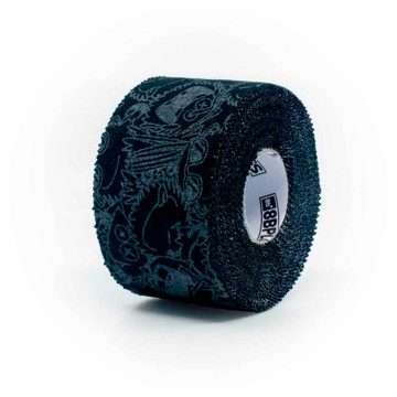Nauhat 8BPLUS FINGERTAPE ALEX