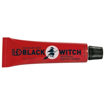 Cola GEAR AID AQUASURE NEO BLACK WITCH 28ml