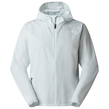 Chaqueta The North Face M Fontanales Wind Jkt Pearl Stone