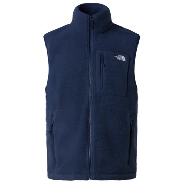 Kamizelka The North Face Yumiori Summit Navy