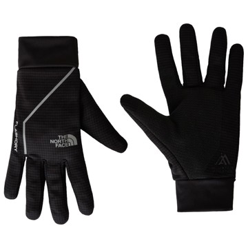 Gants The North Face Flex Flashdry Tnf Black
