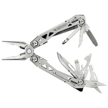 Rebkniv GERBER NXT MULTI-TOOL
