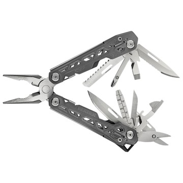 Rebkniv GERBER TRUSS MULTI-TOOL