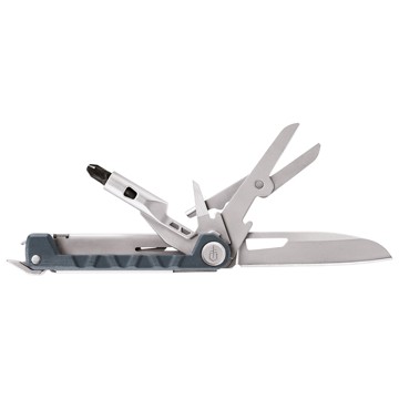 Rebkniv GERBER DRIVE URBANBLUE