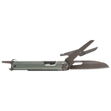 Rebkniv GERBER SLIM CUT - BALTIC HAZE