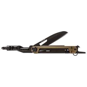 Rebkniv GERBER SLIM DRIVE
