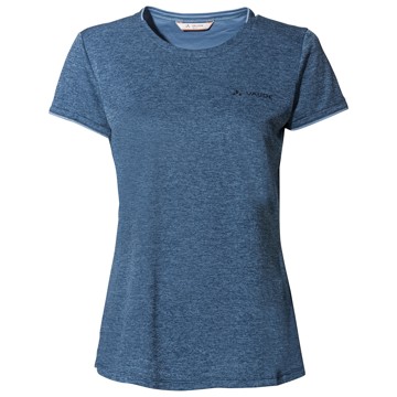 T-shirt Vaude ESSENTIAL T-SHIRT Dark Sea Uni