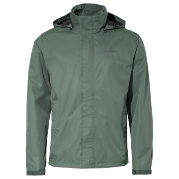 Chaqueta Vaude ESCAPE LIGHT JKT Agave