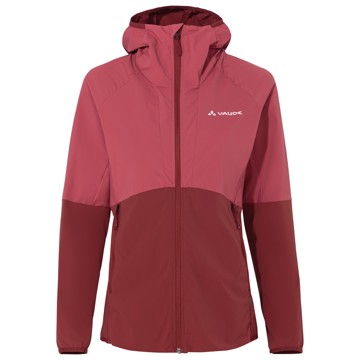 Jakke Vaude TEKOA JKT Redeva