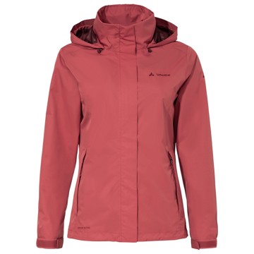 Jacka Vaude ESCAPE LIGHT JKT Brick