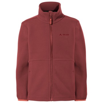 Jakke Vaude KIDS PULEX II