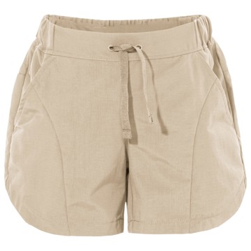 Nohavice Vaude KIDS DETECTIVE SHORTS