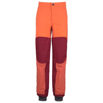 Nohavice Vaude KIDS CAPREA ANTIMOS PANTS