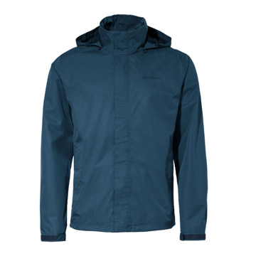 Chaqueta Vaude ESCAPE LIGHT JKT Baltic Sea Uni