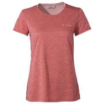 T-shirt Vaude ESSENTIAL
