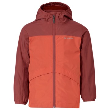 Jacka Vaude KIDS ESCAPE 3IN1 JKT