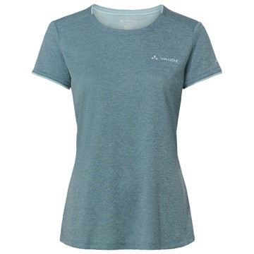 T-shirt Vaude ESSENTIAL
