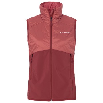 Gilè Vaude BRENVA VEST II Redeva
