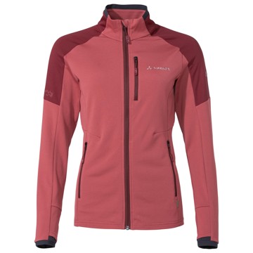 Veste Vaude ELOPE FLEECE II