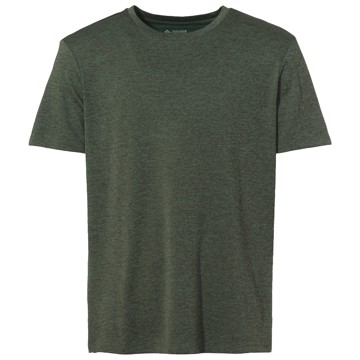 T-shirt Vaude ESSENTIAL T-SHIRT Agave