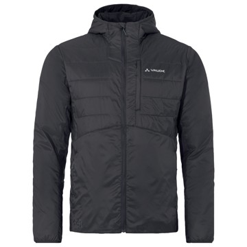 Giacca Vaude FRENEY JKT VI Black