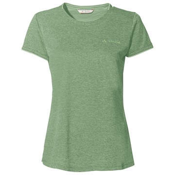 T-shirt Vaude ESSENTIAL T-SHIRT Willow Green