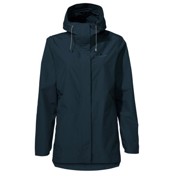 Jacka Vaude MINEO 2L JKT II Dark Sea Uni
