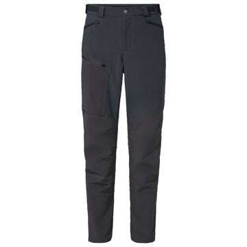 Pantalon Vaude Elope Pants