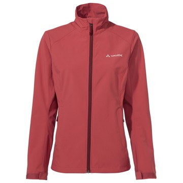 Jakke Vaude HURRICANE JKT IV Brick