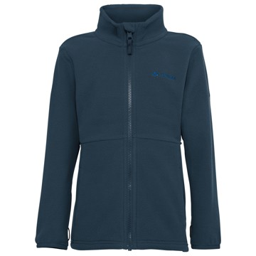 Jakke Vaude KIDS PULEX II