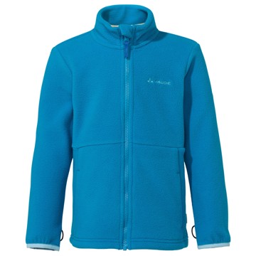 Jakke Vaude KIDS PULEX II