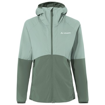 Jakke Vaude TEKOA JKT Dusty Fern