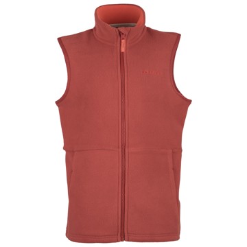 Vest Vaude KIDS PULEX VEST II