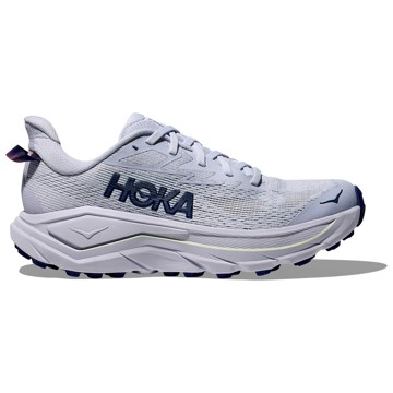 Zapatillas Hoka Challenger 8 Ws Ambient Blue/Bl