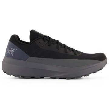 Zapatillas Arc'Teryx NORVAN LD 4 MEN Black/Cloud