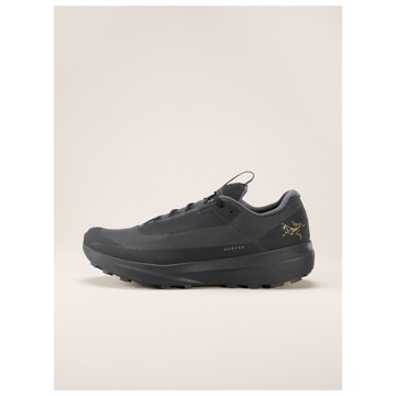 Zapatillas Arc'Teryx NORVAN LD 4 GTX MEN Black/Black