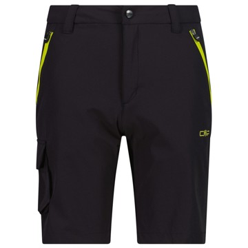 Nohavice CAMPAGNOLO KID BERMUDA