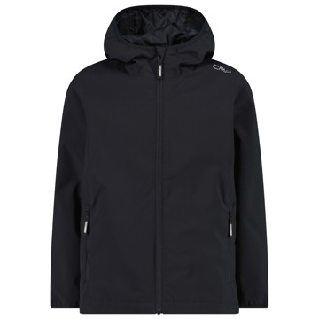 Jas Cmp Kid Fix Hood