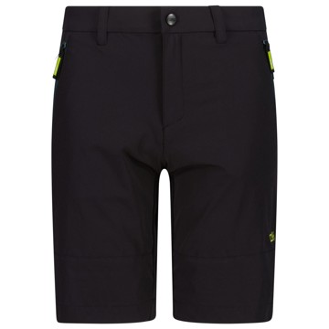 Broek Cmp Bermuda