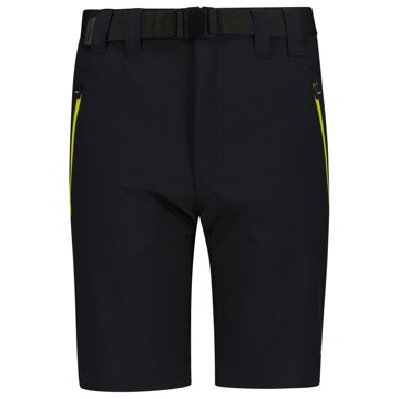 Nohavice CAMPAGNOLO BERMUDA ANT-ACID