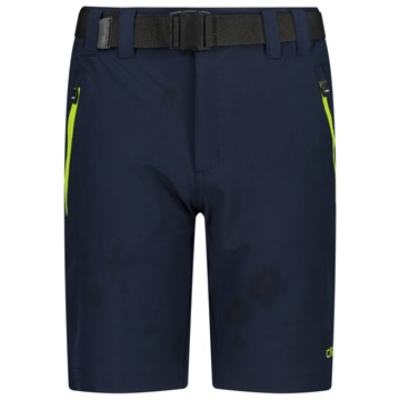 Nohavice CAMPAGNOLO KID BERMUDA